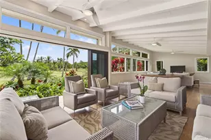479 Iana St, Kailua, HI 96734 - Photo 1