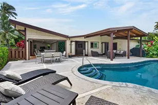 479 Iana St, Kailua, HI 96734 - Photo 12