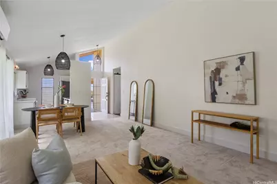 92-1129 Kupanaha Place, Kapolei, HI 96707 - Photo 2