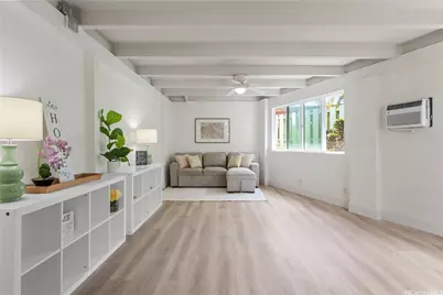 92-1129 Kupanaha Place, Kapolei, HI 96707 - Photo 6