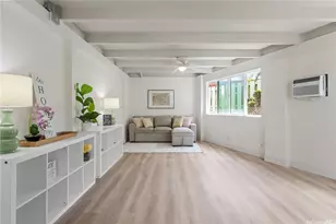 92-1129 Kupanaha Pl, Kapolei, HI 96707 - Photo 6