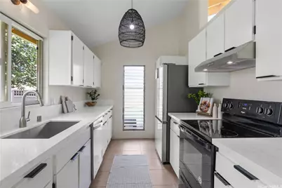 92-1129 Kupanaha Place, Kapolei, HI 96707 - Photo 4