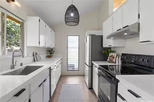92-1129 Kupanaha Pl, Kapolei, HI 96707 - Photo 4