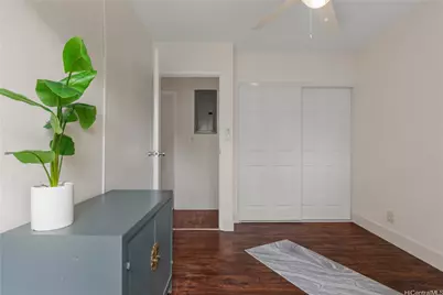 92-1129 Kupanaha Place, Kapolei, HI 96707 - Photo 14