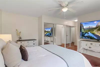 92-1129 Kupanaha Place, Kapolei, HI 96707 - Photo 10