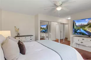 92-1129 Kupanaha Pl, Kapolei, HI 96707 - Photo 10