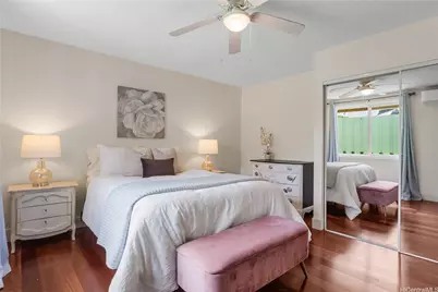 92-1129 Kupanaha Place, Kapolei, HI 96707 - Photo 8
