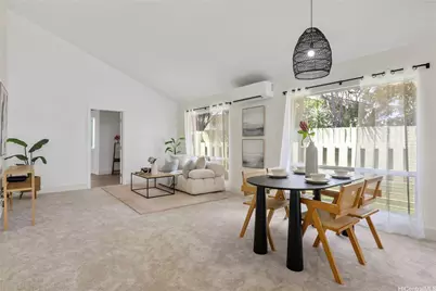 92-1129 Kupanaha Place, Kapolei, HI 96707 - Photo 2