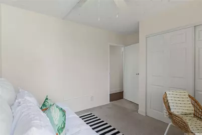 92-1129 Kupanaha Place, Kapolei, HI 96707 - Photo 12