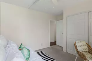 92-1129 Kupanaha Pl, Kapolei, HI 96707 - Photo 12