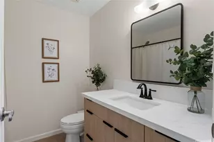92-1129 Kupanaha Pl, Kapolei, HI 96707 - Photo 10