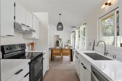 92-1129 Kupanaha Place, Kapolei, HI 96707 - Photo 4