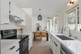 92-1129 Kupanaha Pl, Kapolei, HI 96707 - Photo 4