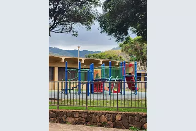 92-1129 Kupanaha Place, Kapolei, HI 96707 - Photo 22