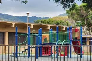92-1129 Kupanaha Pl, Kapolei, HI 96707 - Photo 22