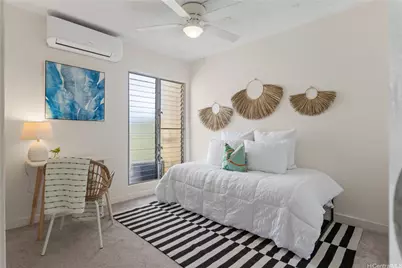92-1129 Kupanaha Place, Kapolei, HI 96707 - Photo 1