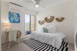 92-1129 Kupanaha Pl, Kapolei, HI 96707 - Photo 1