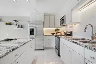 1511 Nuuanu Ave, Honolulu, HI 96817 - Photo 1