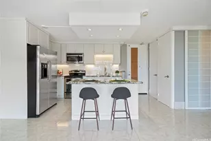 1511 Nuuanu Ave, Honolulu, HI 96817 - Photo 6
