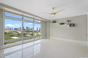 1511 Nuuanu Ave, Honolulu, HI 96817 - Photo 4