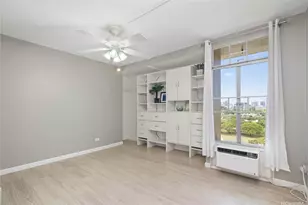1511 Nuuanu Ave, Honolulu, HI 96817 - Photo 8