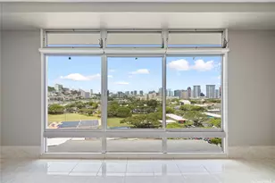 1511 Nuuanu Ave, Honolulu, HI 96817 - Photo 8