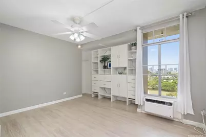 1511 Nuuanu Avenue #1223, Honolulu, HI 96817 - Photo 8
