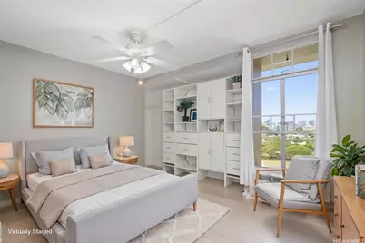 1511 Nuuanu Avenue #1223, Honolulu, HI 96817 - Photo 6