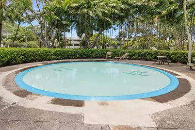 1511 Nuuanu Avenue #1223, Honolulu, HI 96817 - Photo 12