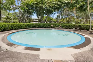 1511 Nuuanu Ave, Honolulu, HI 96817 - Photo 12