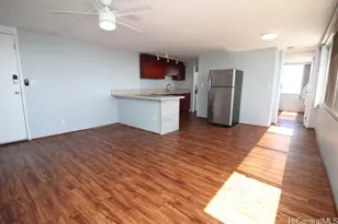 1060 Kamehameha Hwy, Pearl City, HI 96782 - Photo 4