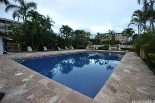 1060 Kamehameha Hwy, Pearl City, HI 96782 - Photo 14