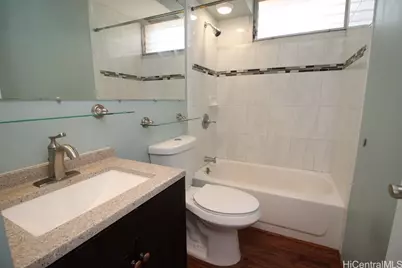 1060 Kamehameha Highway #1803B, Pearl City, HI 96782 - Photo 6