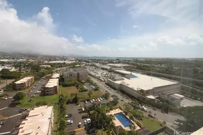 1060 Kamehameha Highway #1803B, Pearl City, HI 96782 - Photo 10