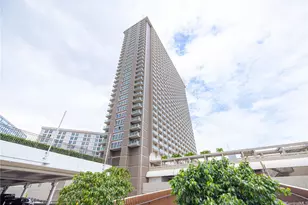 410 Atkinson Dr, Honolulu, HI 96814 - Photo 10