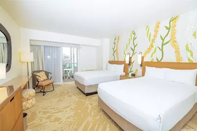 410 Atkinson Drive #1620, Honolulu, HI 96814 - Photo 1