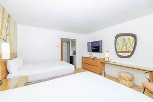 410 Atkinson Dr, Honolulu, HI 96814 - Photo 2