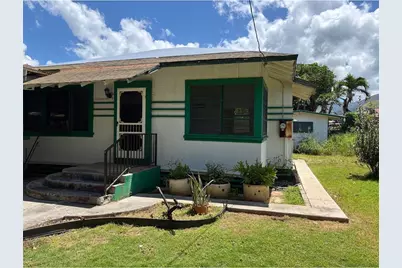 87-924 Ehu Street, Waianae, HI 96792 - Photo 2