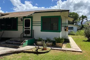 87-924 Ehu St, Waianae, HI 96792 - Photo 2