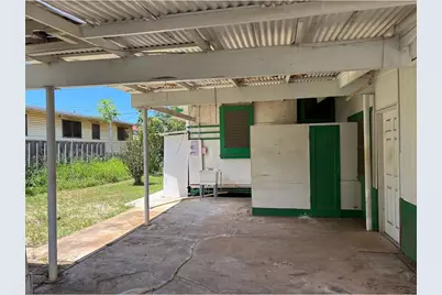 87-924 Ehu Street, Waianae, HI 96792 - Photo 6