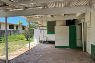 87-924 Ehu St, Waianae, HI 96792 - Photo 6