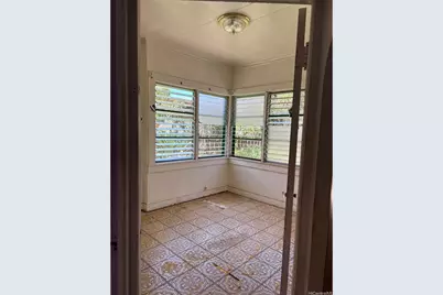 87-924 Ehu Street, Waianae, HI 96792 - Photo 10