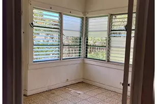 87-924 Ehu St, Waianae, HI 96792 - Photo 10