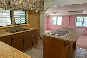 87-924 Ehu St, Waianae, HI 96792 - Photo 8
