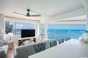 2957 Kalakaua Ave, Honolulu, HI 96815 - Photo 6