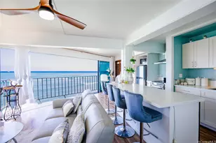 2957 Kalakaua Ave, Honolulu, HI 96815 - Photo 8