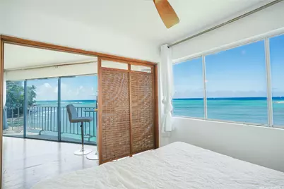 2957 Kalakaua Avenue #306, Honolulu, HI 96815 - Photo 16