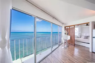 2957 Kalakaua Ave, Honolulu, HI 96815 - Photo 14