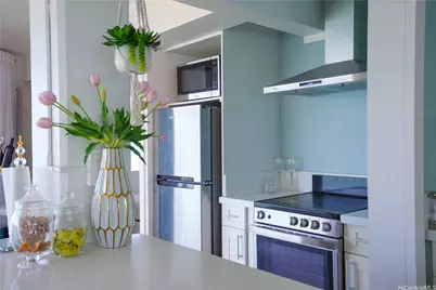 2957 Kalakaua Avenue #306, Honolulu, HI 96815 - Photo 10