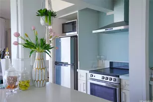 2957 Kalakaua Ave, Honolulu, HI 96815 - Photo 10